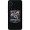 Liquid Blue NFL Dallas Cowboys Running Back Galaxy A35 5G Skin